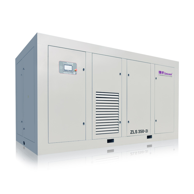 ZLS-2i����׃�l�������s�Չ��C